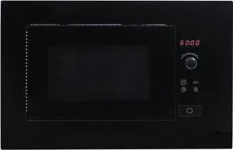 CATA MW BI2005DCG BK