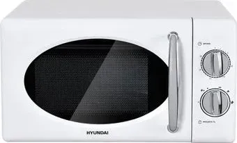 Hyundai HYM-M2006