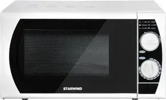 StarWind SMW2920