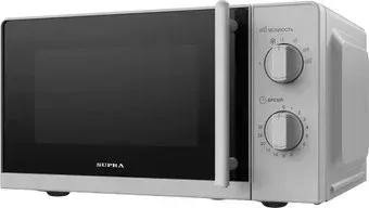 Supra 20MS40