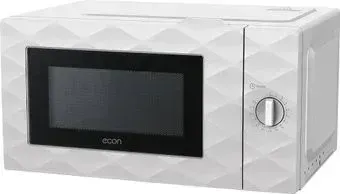 ECON ECO-2037M