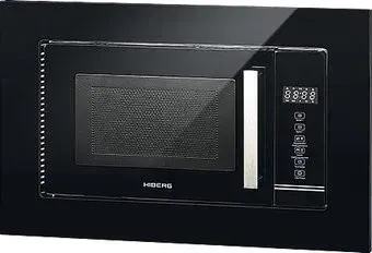 Hiberg VM 6502 B
