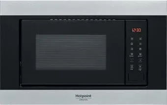 Hotpoint MF20S IX HA