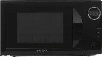 Shivaki SMW2036EB