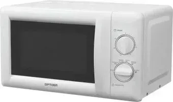 Optima MO-2080MW