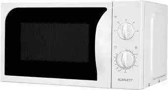 Scarlett SC-MW9020S08M