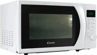 Candy CDS20W (CMW2070DW)
