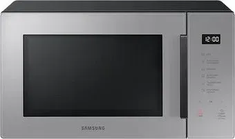 Samsung MS30T5018AG/BW