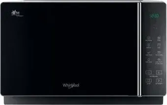 Whirlpool MWF 206 SB