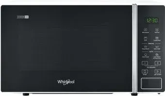 Whirlpool MWP 103 W