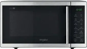 Whirlpool MWP 253 SX