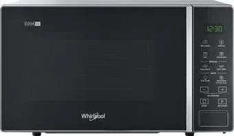 Whirlpool MWP 203 M
