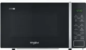 Whirlpool MWP 201 W