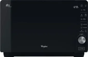 Whirlpool MWF 426 SL
