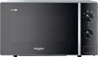 Whirlpool MWP 103 M
