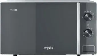 Whirlpool MWP 101 M