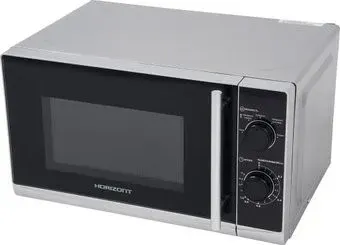 Horizont 20MW700-1378HTS