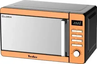Tesler ME-2015 Copper