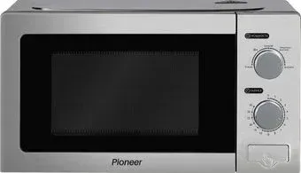 Pioneer MW210M