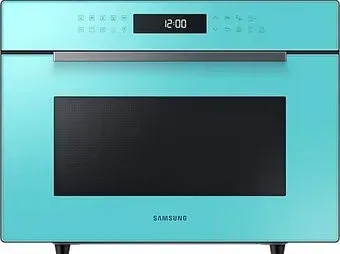 Samsung MC35R8088LN/BW