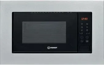Indesit MWI 120 SX