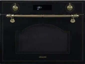Graude MWK 45.0 S