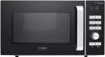 CASO MI 30 Ceramic