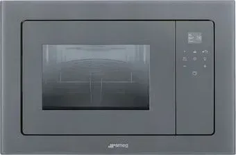 Smeg FMI120S2
