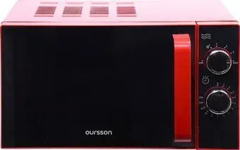 Oursson MM2005/RD