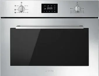 Smeg SF4400MCX
