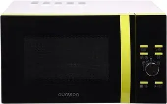 Oursson MD2351/GA