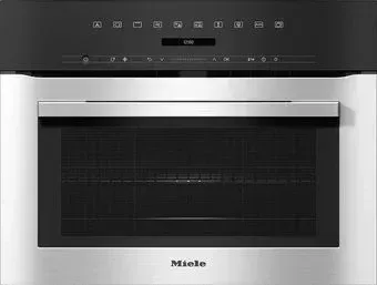 Miele H 7140 BM