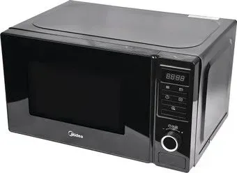 Midea AM720S220-B