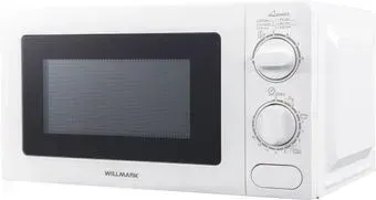 Willmark WMO-25V5MW