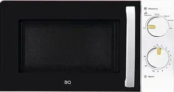 BQ MWO-20005SM/W