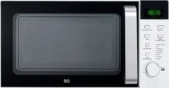 BQ MWO-20003ST/W