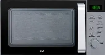 BQ MWO-20003ST/S