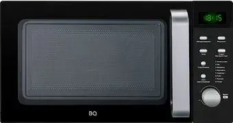 BQ MWO-20003ST/B