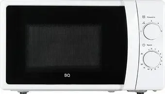 BQ MWO-20002SM/W