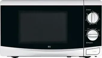 BQ MWO-20001SM/WB