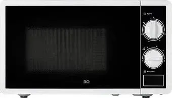 BQ MWO-20000SM/WB