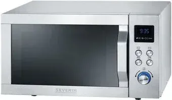 Severin MW 7751