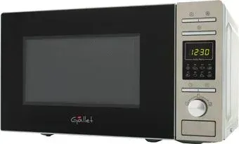 Gallet MOE230S