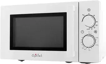 Gallet FMOMG200W