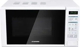 StarWind SMW2720