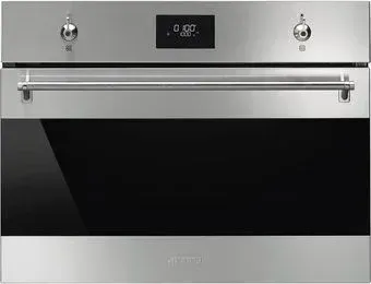 Smeg SF4301MX