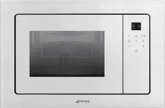 Smeg FMI120B2