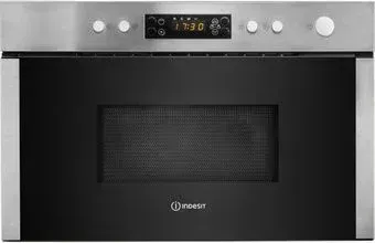 Indesit MWI 3211 IX