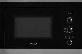 Weissgauff HMT-257