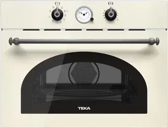 TEKA MWR 32 BIA VNS